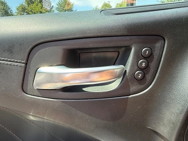 2022 Dodge Charger 7th Gen - Image 12 of 29