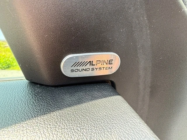 2022 Dodge Charger 7th Gen - Image 14 of 29