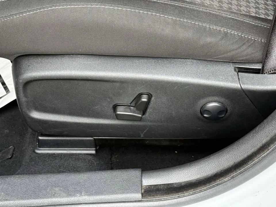 2022 Dodge Charger 7th Gen - Image 12 of 19