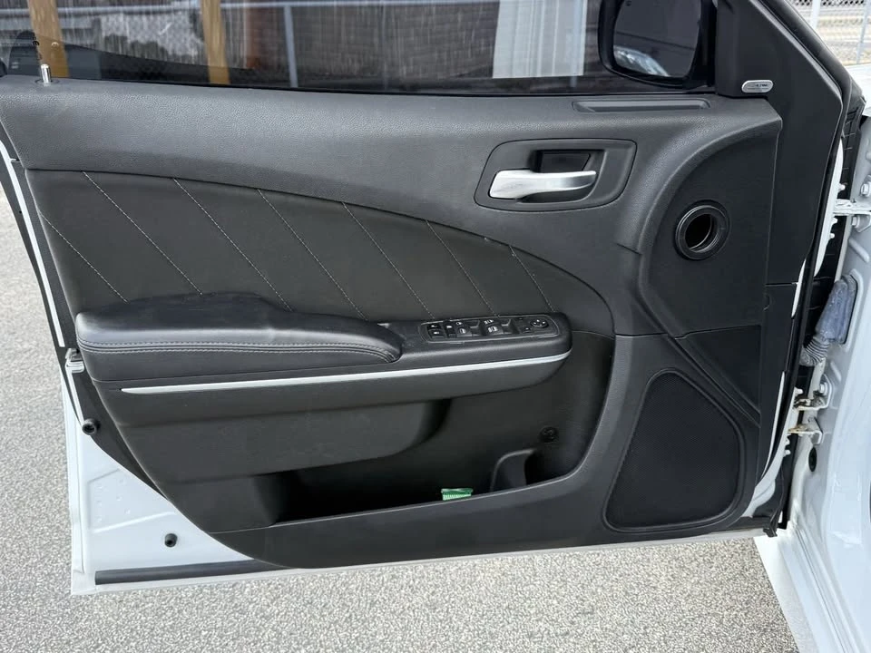 2022 Dodge Charger 7th Gen - Image 10 of 19