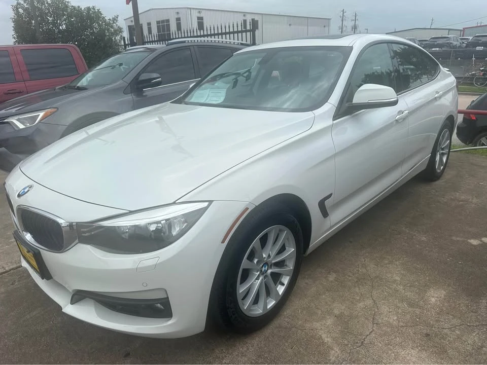 2022 Dodge Charger 7th Gen - Image 11 of 19