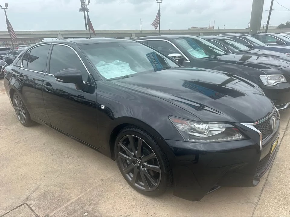 2022 Dodge Charger 7th Gen - Image 12 of 19