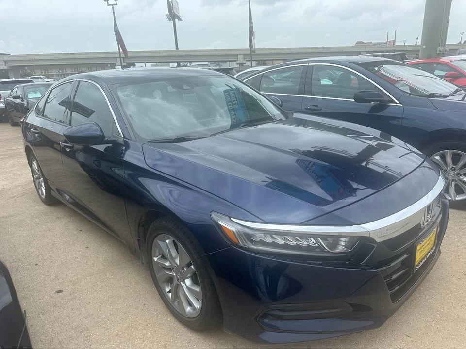 2022 Dodge Charger 7th Gen - Image 14 of 19