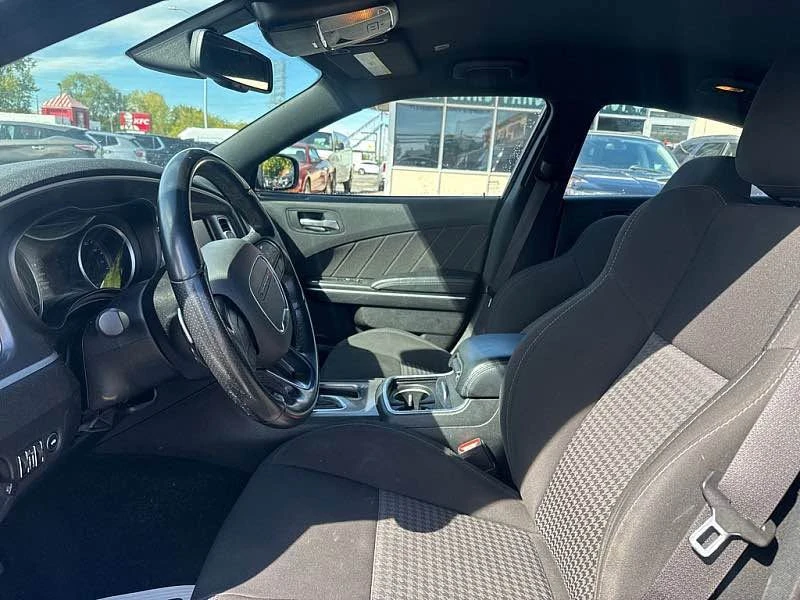 2022 Dodge Charger 7th Gen - Image 10 of 20