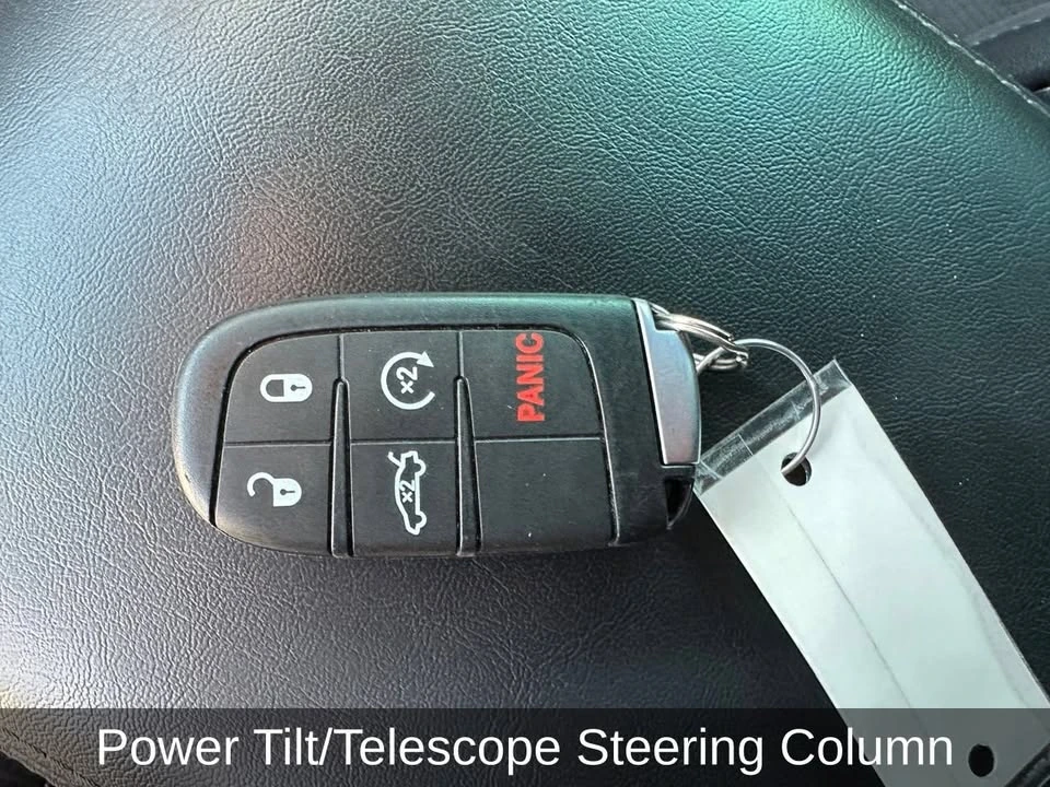 2022 Dodge Charger 7th Gen - Image 16 of 20