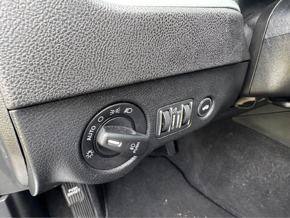 2022 Dodge Charger 7th Gen - Image 14 of 19