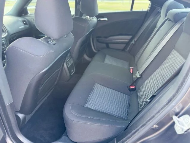 2022 Dodge Charger 7th Gen - Image 12 of 20