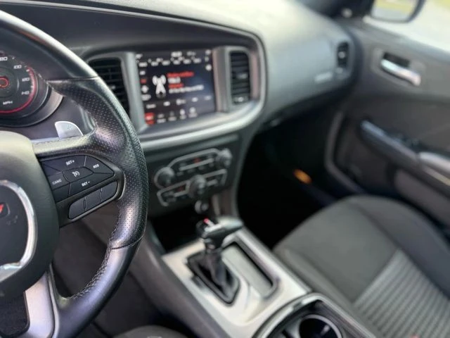 2022 Dodge Charger 7th Gen - Image 17 of 20