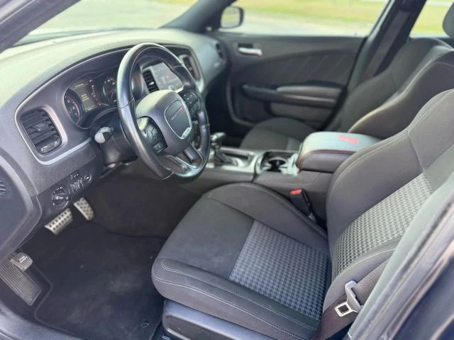 2022 Dodge Charger 7th Gen - Image 15 of 20