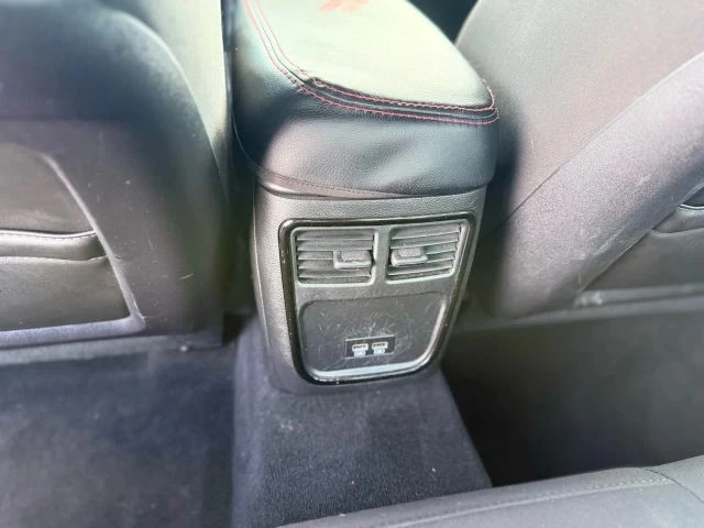 2022 Dodge Charger 7th Gen - Image 13 of 20