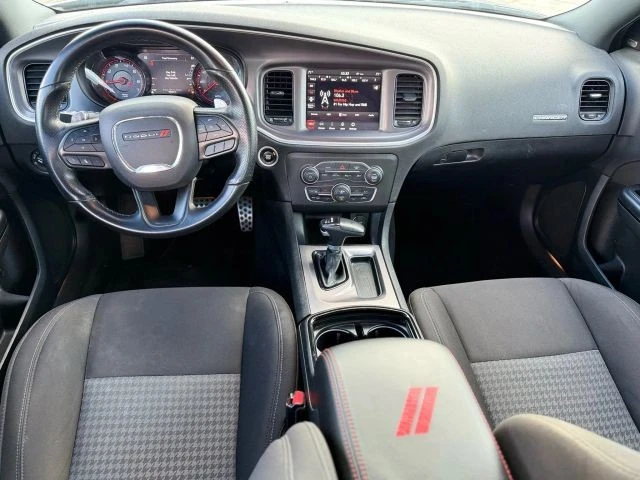 2022 Dodge Charger 7th Gen - Image 14 of 20
