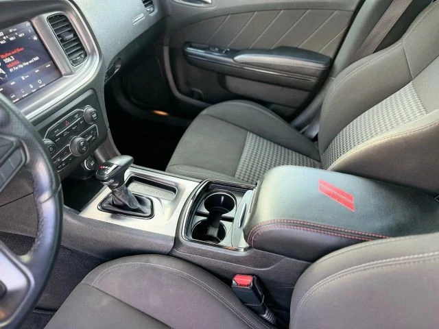 2022 Dodge Charger 7th Gen - Image 18 of 20