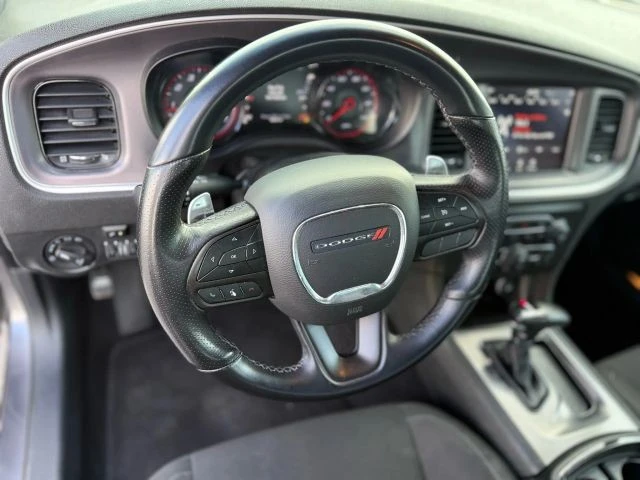 2022 Dodge Charger 7th Gen - Image 16 of 20