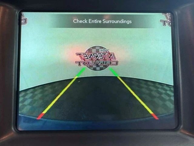 2022 Dodge Charger 7th Gen - Image 19 of 21
