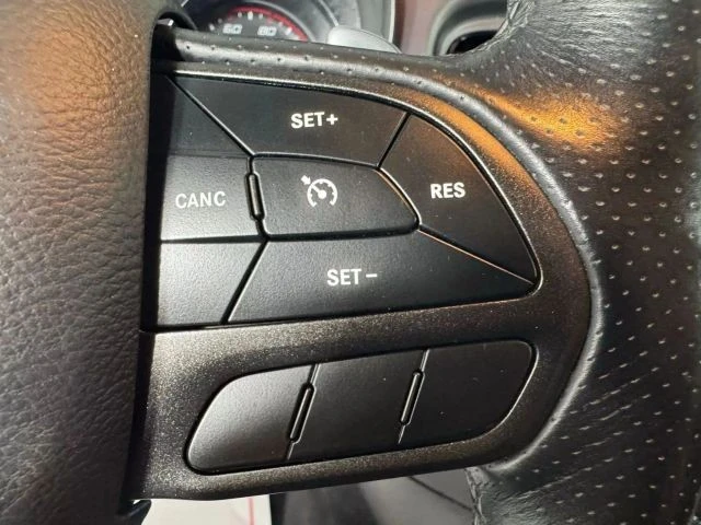 2022 Dodge Charger 7th Gen - Image 17 of 21