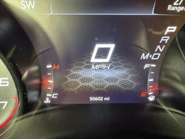 2022 Dodge Charger 7th Gen - Image 15 of 21