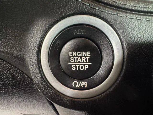 2022 Dodge Charger 7th Gen - Image 18 of 21
