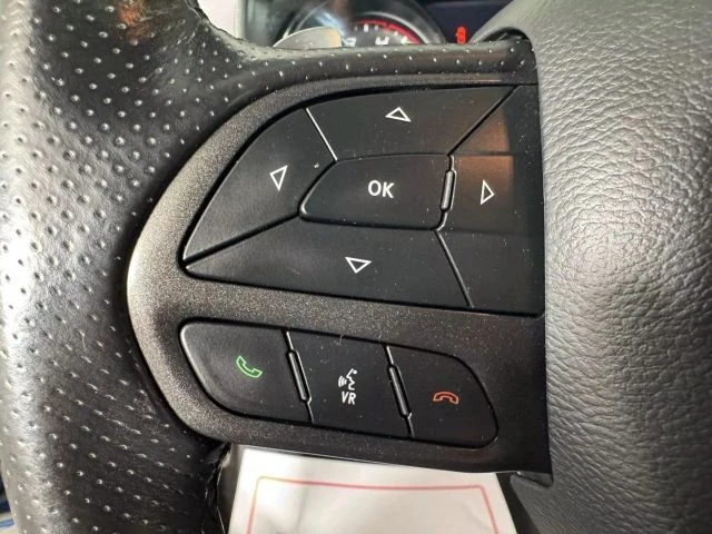 2022 Dodge Charger 7th Gen - Image 16 of 21