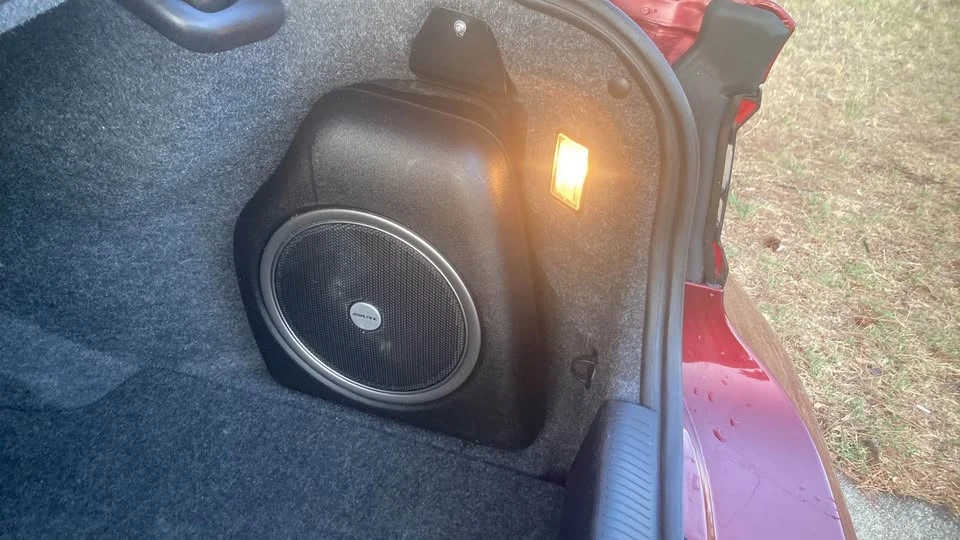 2022 Dodge Charger 7th Gen - Image 2 of 18