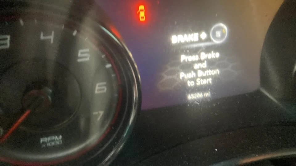 2022 Dodge Charger 7th Gen - Image 11 of 18