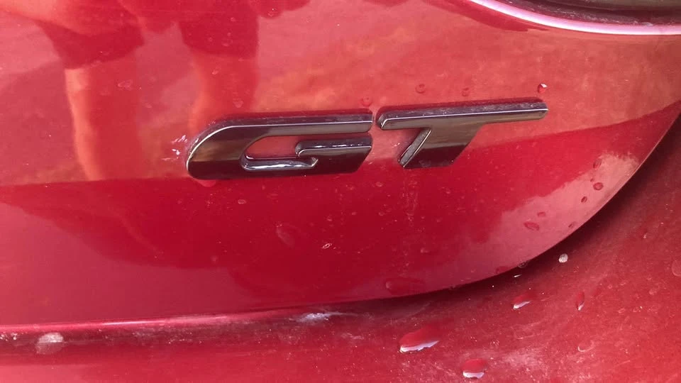 2022 Dodge Charger 7th Gen - Image 6 of 18