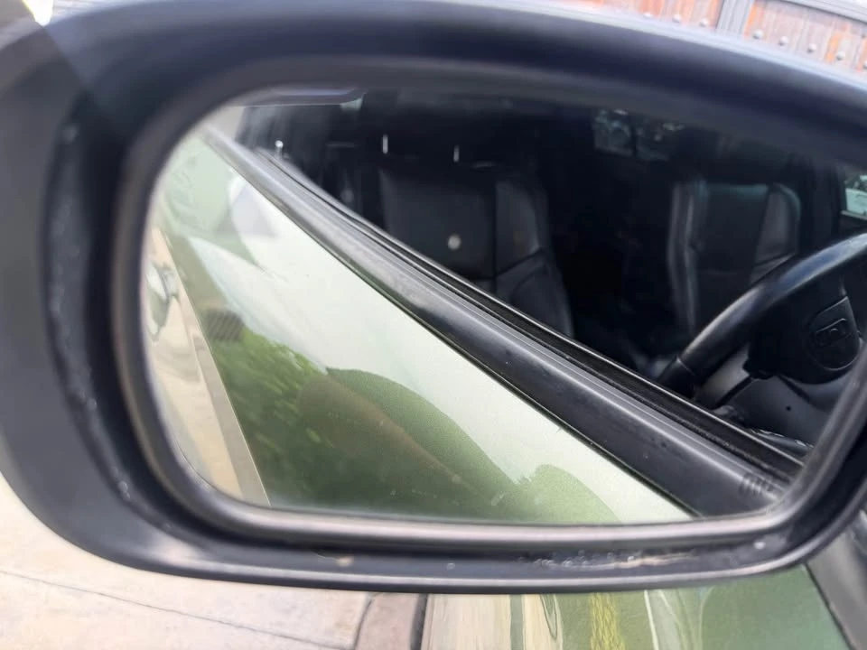 2022 Dodge Charger 7th Gen - Image 8 of 15