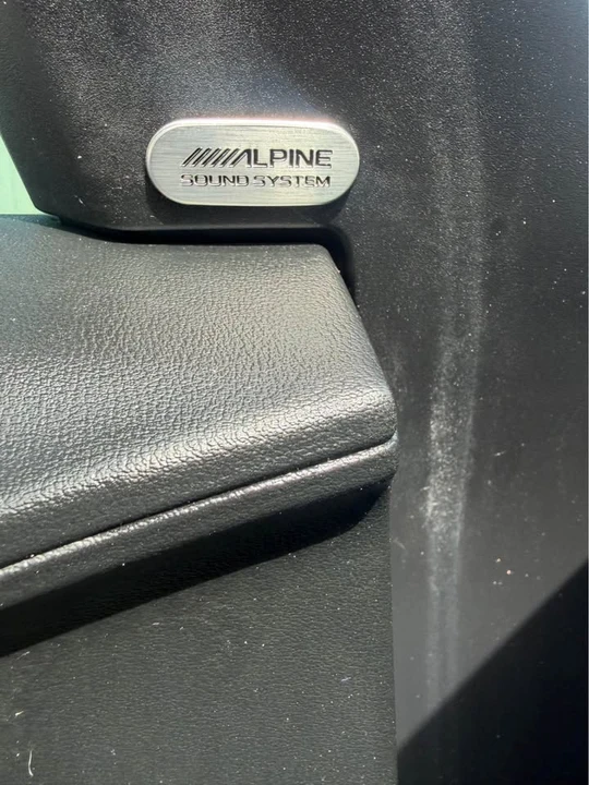 2022 Dodge Charger 7th Gen - Image 9 of 15