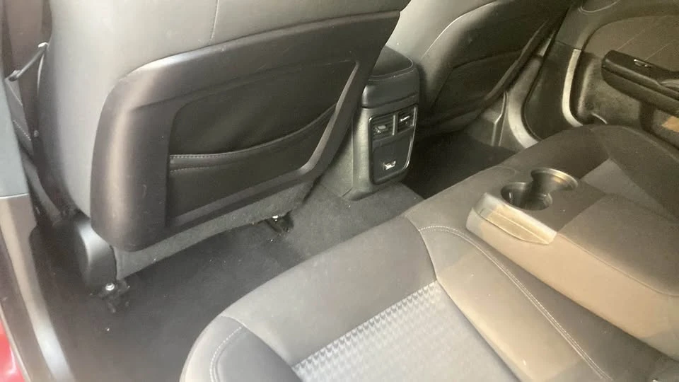 2022 Dodge Charger 7th Gen - Image 8 of 18