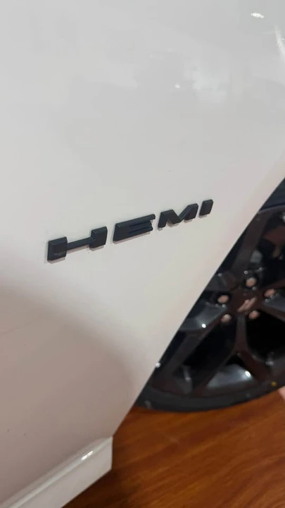 2022 Dodge Charger 7th Gen - Image 4 of 15
