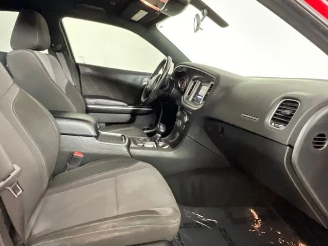2022 Dodge Charger 7th Gen - Image 16 of 20