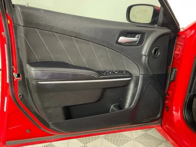 2022 Dodge Charger 7th Gen - Image 11 of 20