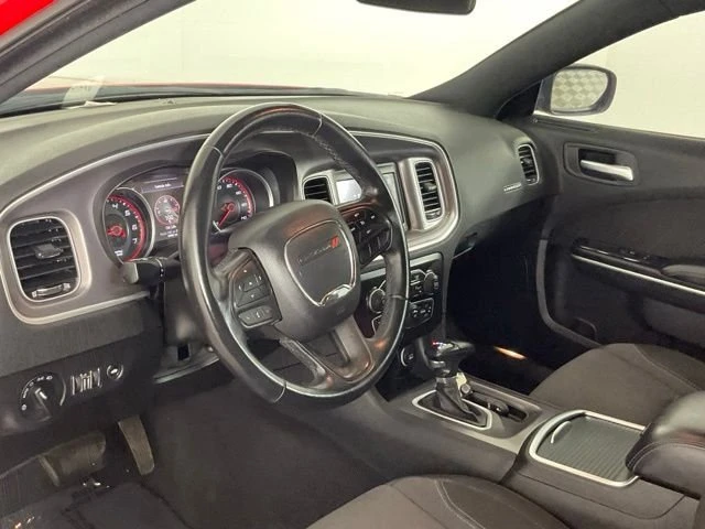 2022 Dodge Charger 7th Gen - Image 15 of 20