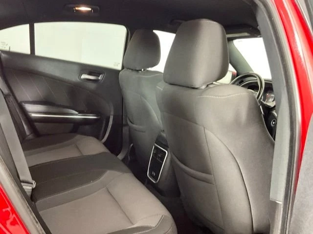 2022 Dodge Charger 7th Gen - Image 17 of 20