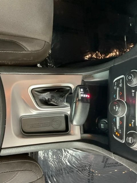 2022 Dodge Charger 7th Gen - Image 19 of 20