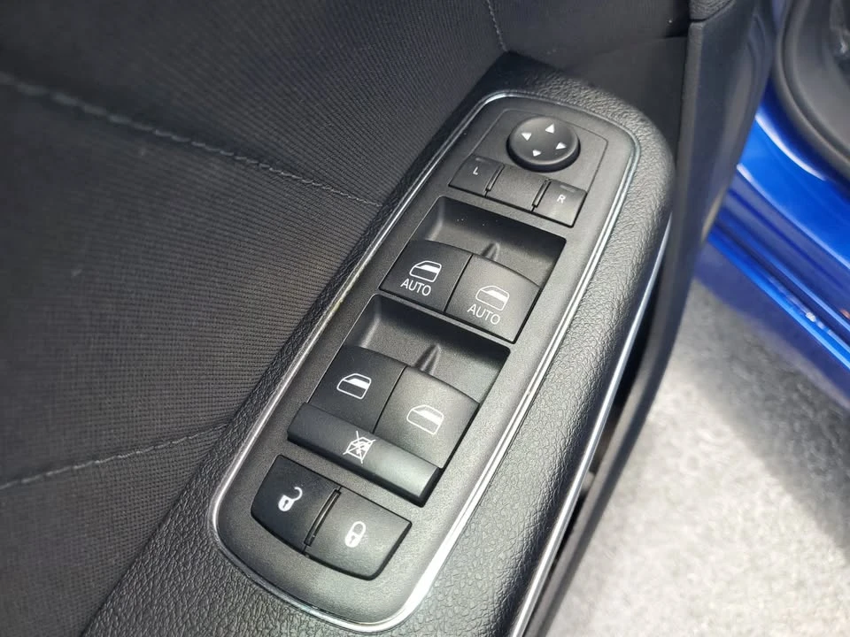 2022 Dodge Charger 7th Gen - Image 18 of 19