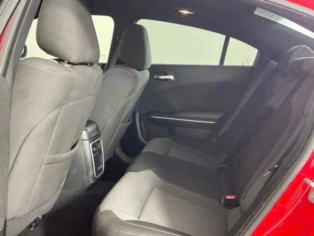 2022 Dodge Charger 7th Gen - Image 14 of 20