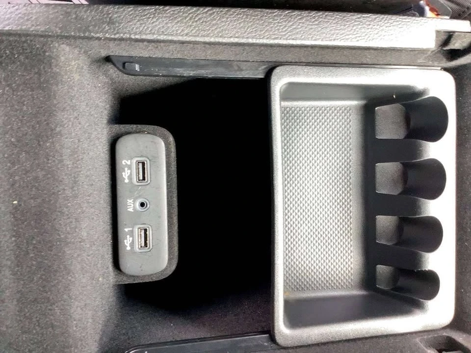 2022 Dodge Charger 7th Gen - Image 8 of 20