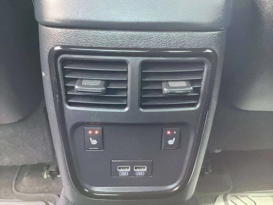 2022 Dodge Charger 7th Gen - Image 6 of 20