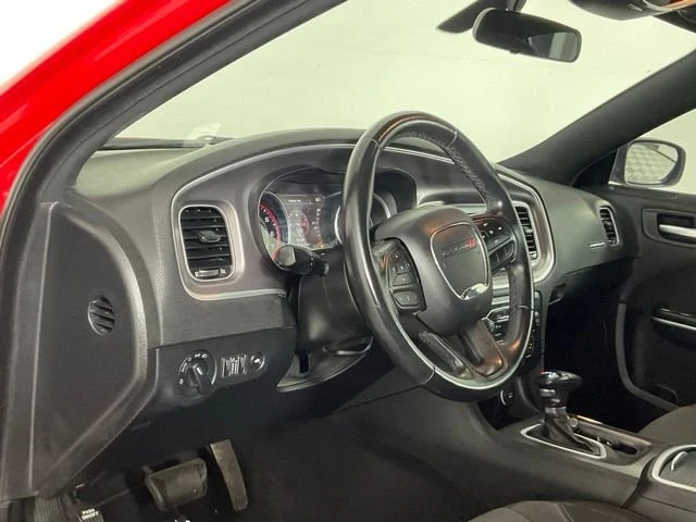 2022 Dodge Charger 7th Gen - Image 12 of 20