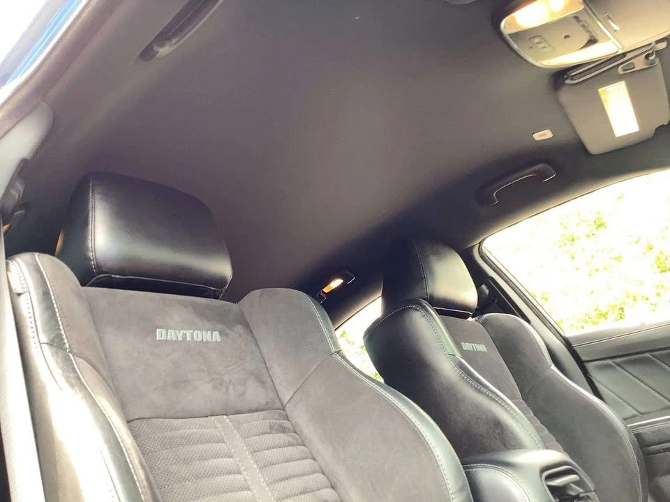 2022 Dodge Charger 7th Gen - Image 15 of 20