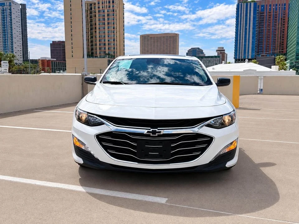 2022 Dodge Charger 7th Gen - Image 4 of 8