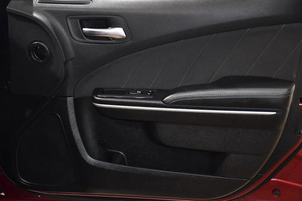 2022 Dodge Charger 7th Gen - Image 18 of 20