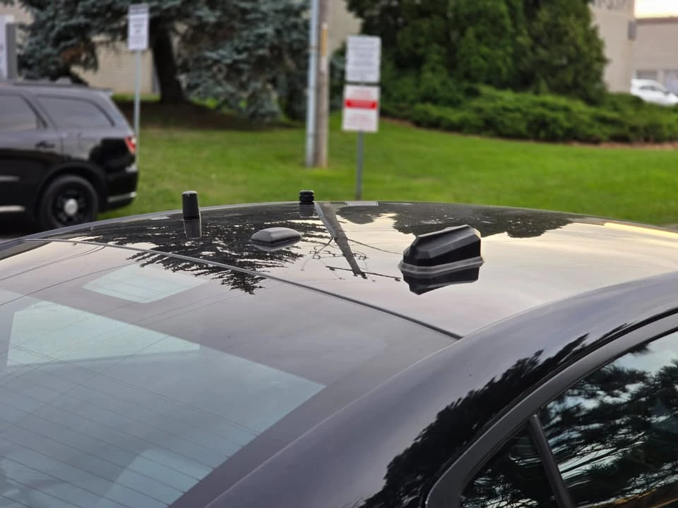 2022 Dodge Charger 7th Gen - Image 5 of 20