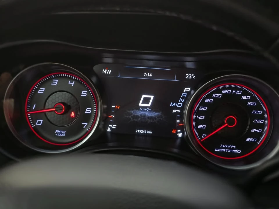 2022 Dodge Charger 7th Gen - Image 10 of 20