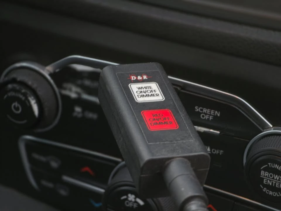 2022 Dodge Charger 7th Gen - Image 14 of 20