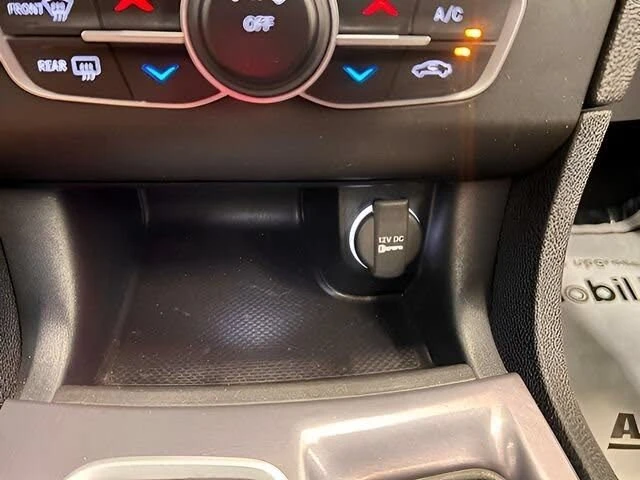 2022 Dodge Charger 7th Gen - Image 8 of 20