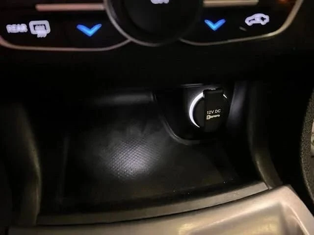 2022 Dodge Charger 7th Gen - Image 3 of 20