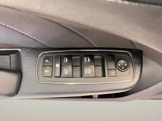 2022 Dodge Charger 7th Gen - Image 4 of 20