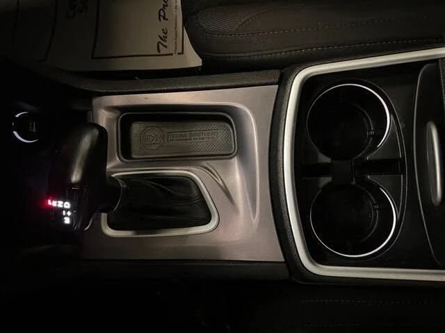 2022 Dodge Charger 7th Gen - Image 2 of 20