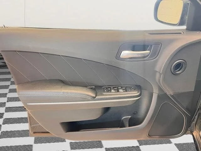 2022 Dodge Charger 7th Gen - Image 20 of 20